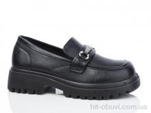 Туфли Ok Shoes 28-6