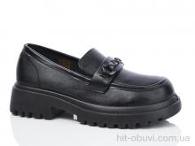 Туфли Ok Shoes 28-7