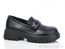 Туфли Ok Shoes 28-8