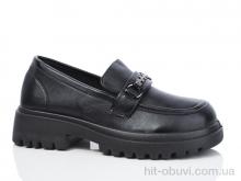 Туфли Ok Shoes 28-9
