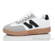 Кроссовки Ok Shoes 55-6