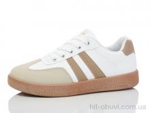 Кроссовки Ok Shoes 55-11