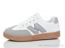 Кроссовки Ok Shoes 55-15