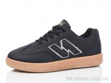 Кроссовки Ok Shoes 55-16