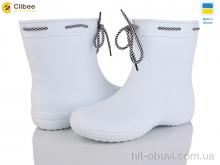 Сапоги из пены Clibee 119290-6B