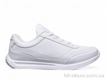 Кроссовки Pet A9032-7