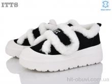 Угги ITTS KT91-1