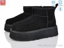 Уги PLPS 5807-2
