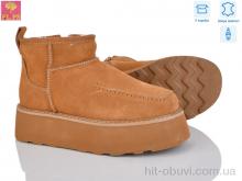 Уги PLPS 5807-6