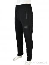 Спортивные брюки Obuvok 01 (04656) black
