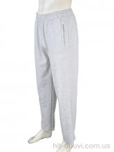 Спортивные брюки Obuvok 05631 grey