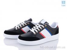 Кроссовки BDDS LL001-1