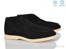 Туфли Love-L&M-ZDW PL80-2