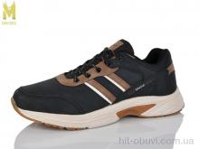 Кросівки M.Shoes 360-3
