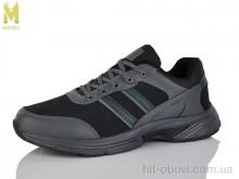 Кросівки M.Shoes 360-6