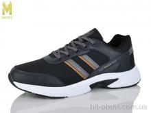 Кросівки M.Shoes 360-7