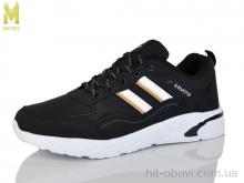 Кросівки M.Shoes, А3352-2