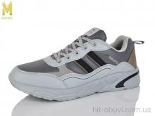 Кросівки M.Shoes 3352-4