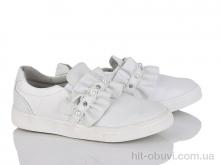 Слипоны Victoria HL1189-1