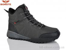 Ботинки Bonote A9013-5