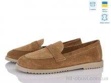 Туфли Ailinda 9991-43