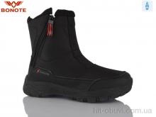 Ботинки Bonote A9016-1