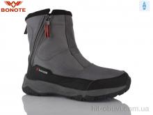 Ботинки Bonote A9016-3