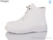 Черевики LR.Brother A632-12