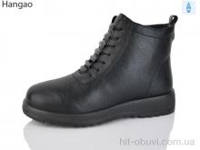 Черевики LR.Brother A622-1