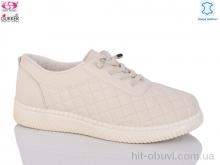 Туфли Gukkcr 4060-3