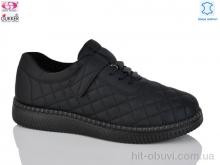 Туфли Gukkcr 4061-1