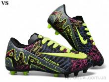 Футбольная обувь VS Walked 036 crampon mix