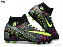 Футбольная обувь VS Walked 045 crampon mix