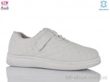 Туфли Gukkcr 4061-7