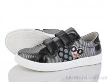 Кроссовки Victoria HL1186-6