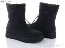 Дутики Ailaifa, Z10-1