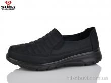 Туфли SUBA D226-1