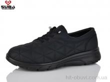 Туфли SUBA D221-1