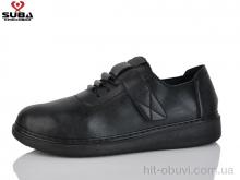 Туфли SUBA H355-1