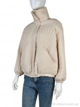 Куртка Obuvok 1885 (11966) beige