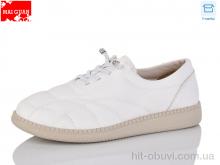 Туфлі Maiguan F13-5