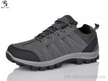 Кросівки Red Sun FC306 grey