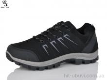 Кросівки Red Sun FC306 black