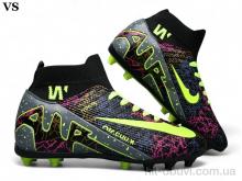 Футбольне взуття VS Walked 045 crampon mix