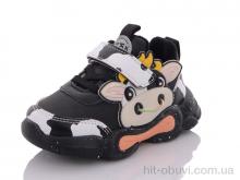Кросівки Ok Shoes 5801-1