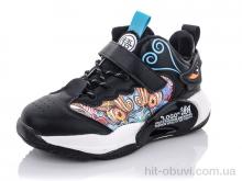 Кросівки Ok Shoes C138-2