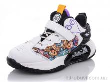 Кросівки Ok Shoes C138-3