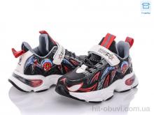 Кросівки Ok Shoes B128-3