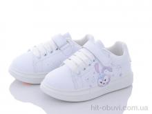 Кросівки Ok Shoes A2-1