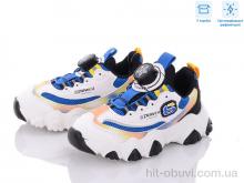 Кросівки Ok Shoes AS-2